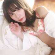 ヒメ日記 2026/03/05 08:16 投稿 立花あおい 華椿