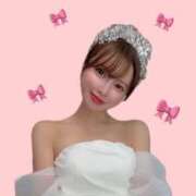 ヒメ日記 2026/03/06 08:31 投稿 立花あおい 華椿