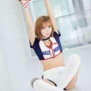 ヒメ日記 2026/03/07 09:16 投稿 立花あおい 華椿