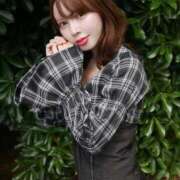 ヒメ日記 2026/03/07 20:16 投稿 立花あおい 華椿