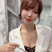 ヒメ日記 2026/03/08 17:01 投稿 立花あおい 華椿