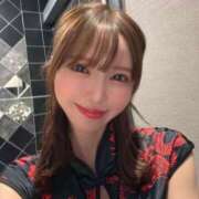 ヒメ日記 2026/03/09 08:16 投稿 立花あおい 華椿