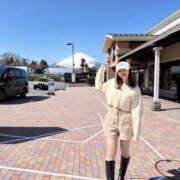 ヒメ日記 2026/03/10 18:31 投稿 立花あおい 華椿