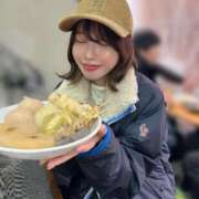 ヒメ日記 2026/03/11 17:01 投稿 立花あおい 華椿