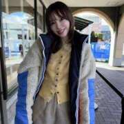 ヒメ日記 2026/03/11 20:46 投稿 立花あおい 華椿