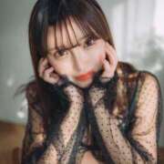 ヒメ日記 2026/03/11 21:46 投稿 立花あおい 華椿