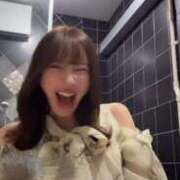 ヒメ日記 2026/03/12 08:31 投稿 立花あおい 華椿