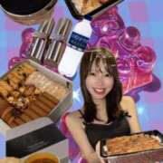 ヒメ日記 2026/03/12 21:46 投稿 立花あおい 華椿