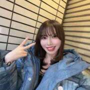 ヒメ日記 2026/03/16 18:16 投稿 立花あおい 華椿