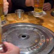 ヒメ日記 2026/03/17 13:16 投稿 立花あおい 華椿