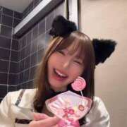 ヒメ日記 2026/03/19 11:01 投稿 立花あおい 華椿