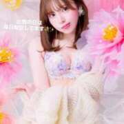 ヒメ日記 2026/03/20 07:46 投稿 立花あおい 華椿