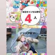 ヒメ日記 2026/03/22 10:16 投稿 立花あおい 華椿