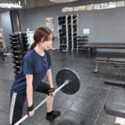 ヒメ日記 2026/03/23 14:46 投稿 立花あおい 華椿