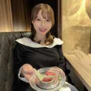 ヒメ日記 2026/03/28 22:16 投稿 立花あおい 華椿