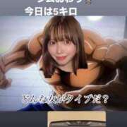 ヒメ日記 2026/03/29 09:16 投稿 立花あおい 華椿