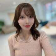 ヒメ日記 2026/03/31 18:16 投稿 立花あおい 華椿