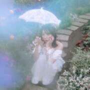 ヒメ日記 2026/04/01 18:31 投稿 立花あおい 華椿