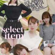 ヒメ日記 2026/04/01 20:16 投稿 立花あおい 華椿