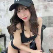 ヒメ日記 2026/04/02 23:31 投稿 立花あおい 華椿