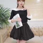 ヒメ日記 2026/04/03 19:01 投稿 立花あおい 華椿