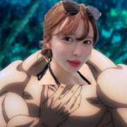 ヒメ日記 2026/04/04 22:16 投稿 立花あおい 華椿