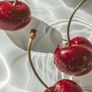 ヒメ日記 2026/04/05 19:16 投稿 立花あおい 華椿