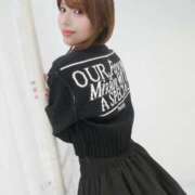 ヒメ日記 2026/04/06 15:16 投稿 立花あおい 華椿