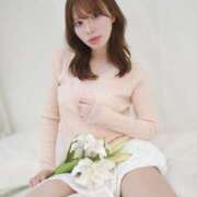 ヒメ日記 2026/04/08 23:01 投稿 立花あおい 華椿