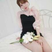 ヒメ日記 2026/04/11 16:01 投稿 立花あおい 華椿