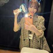 ヒメ日記 2026/04/14 11:16 投稿 立花あおい 華椿