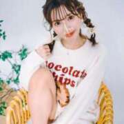 ヒメ日記 2026/04/15 19:16 投稿 立花あおい 華椿