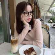 ヒメ日記 2026/04/18 11:16 投稿 立花あおい 華椿