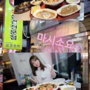 ヒメ日記 2026/04/22 15:16 投稿 立花あおい 華椿