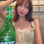 ヒメ日記 2026/04/27 10:46 投稿 立花あおい 華椿