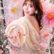 ヒメ日記 2026/04/29 09:31 投稿 立花あおい 華椿