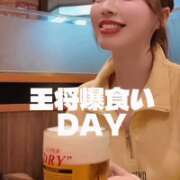 ヒメ日記 2026/04/29 21:31 投稿 立花あおい 華椿