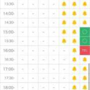 ヒメ日記 2026/05/12 11:46 投稿 立花あおい 華椿