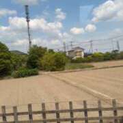 ヒメ日記 2026/05/12 13:01 投稿 立花あおい 華椿