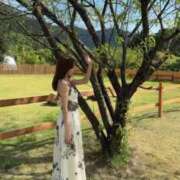 ヒメ日記 2026/05/14 10:16 投稿 立花あおい 華椿