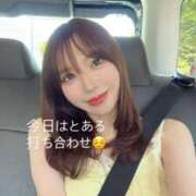 ヒメ日記 2026/06/17 13:16 投稿 立花あおい 華椿