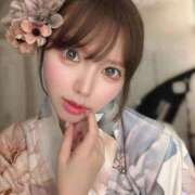 ヒメ日記 2026/06/19 07:16 投稿 立花あおい 華椿