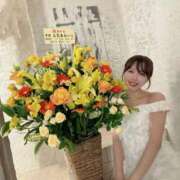 ヒメ日記 2026/07/02 12:16 投稿 立花あおい 華椿