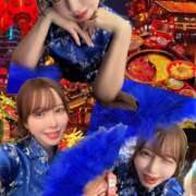 ヒメ日記 2026/10/23 21:46 投稿 立花あおい 華椿