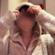 ヒメ日記 2025/12/25 05:31 投稿 かなで CUTE