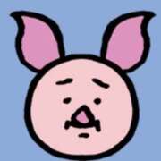 ヒメ日記 2026/03/12 23:46 投稿 かなで CUTE