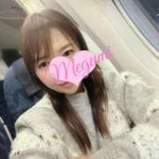 ヒメ日記 2025/12/16 21:01 投稿 乙葉めぐみ MADAM