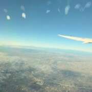 ヒメ日記 2025/12/17 04:17 投稿 乙葉めぐみ MADAM