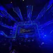 ヒメ日記 2025/12/17 13:31 投稿 乙葉めぐみ MADAM