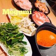 ヒメ日記 2025/12/17 19:01 投稿 乙葉めぐみ MADAM